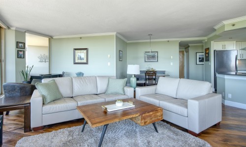 1704-738 Farrow Street, Coquitlam, BC 