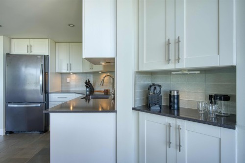 1704-738 Farrow Street, Coquitlam, BC 