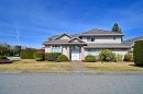 5631 Garrison Road, Richmond, BC 