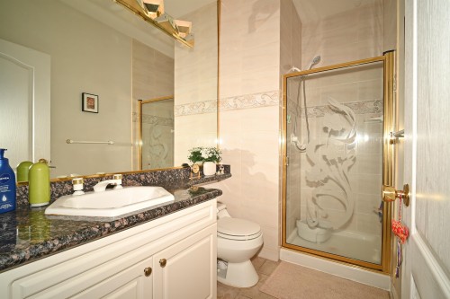 5631 Garrison Road, Richmond, BC 