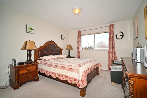 5631 Garrison Road, Richmond, BC 