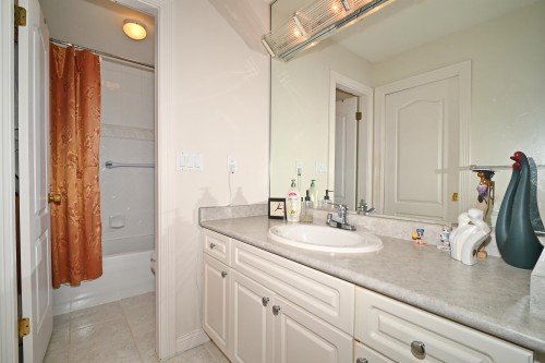 5631 Garrison Road, Richmond, BC 