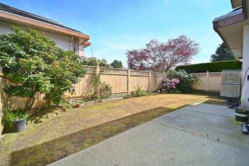 5631 Garrison Road, Richmond, BC 