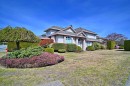 5631 Garrison Road, Richmond, BC 