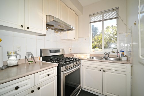 5631 Garrison Road, Richmond, BC 