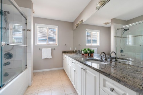 3220 Johnson Avenue, Richmond, BC 