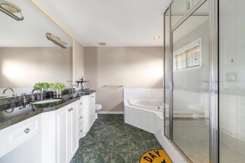 3220 Johnson Avenue, Richmond, BC 