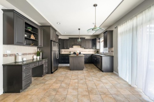 3220 Johnson Avenue, Richmond, BC 