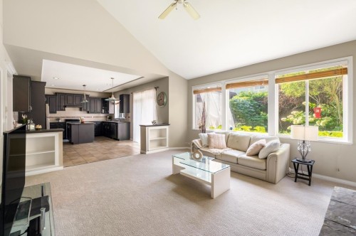 3220 Johnson Avenue, Richmond, BC 