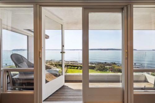 2406 Bellevue Avenue, West Vancouver, BC 