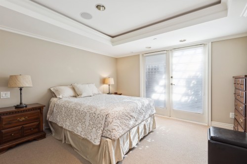 2406 Bellevue Avenue, West Vancouver, BC 