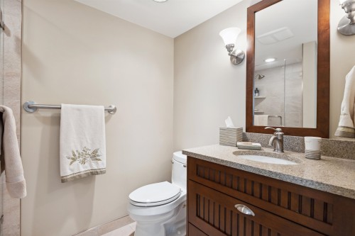 2406 Bellevue Avenue, West Vancouver, BC 