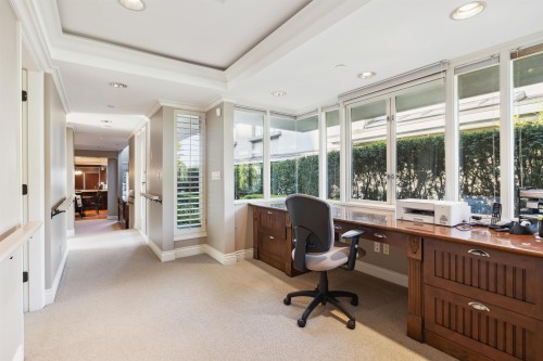 2406 Bellevue Avenue, West Vancouver, BC 