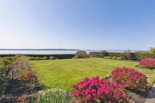 2406 Bellevue Avenue, West Vancouver, BC 