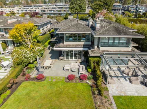 2406 Bellevue Avenue, West Vancouver, BC 