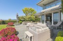 2406 Bellevue Avenue, West Vancouver, BC 