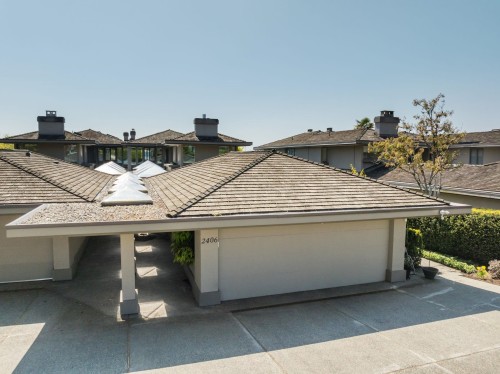 2406 Bellevue Avenue, West Vancouver, BC 