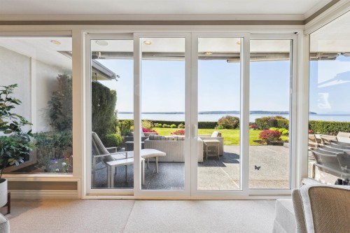 2406 Bellevue Avenue, West Vancouver, BC 