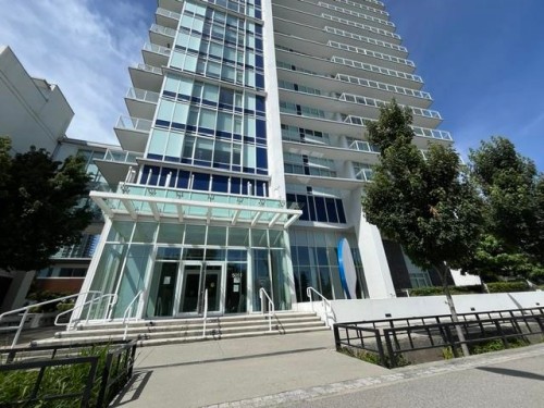 1104-5051 Imperial Street  Burnaby, BC V5J 0J3