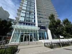 1104-5051 Imperial Street  Burnaby, BC V5J 0J3