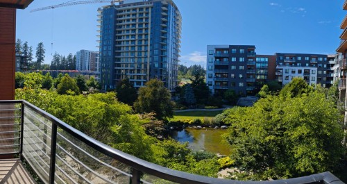 513-5983 Gray Avenue  Vancouver, BC V6S 0G8