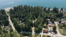 Lot B Grandview Road, Gibsons, BC 