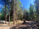 Lot B Grandview Road, Gibsons, BC 