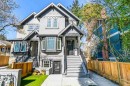 1125 Park Drive, Vancouver, BC 
