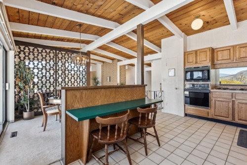 3090 Lazy A Street, Coquitlam, BC 