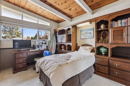 3090 Lazy A Street, Coquitlam, BC 