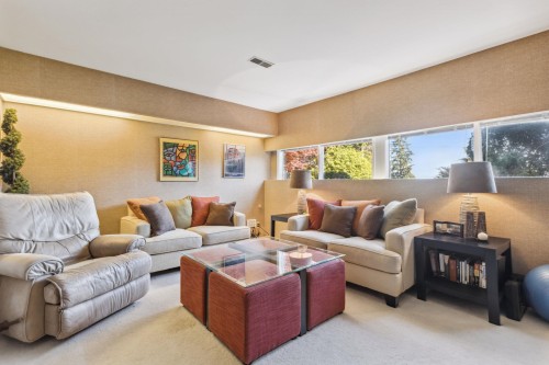 3090 Lazy A Street, Coquitlam, BC 