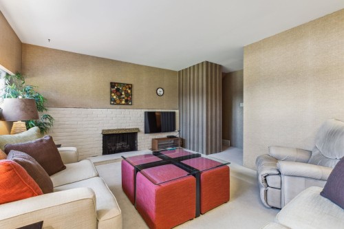 3090 Lazy A Street, Coquitlam, BC 