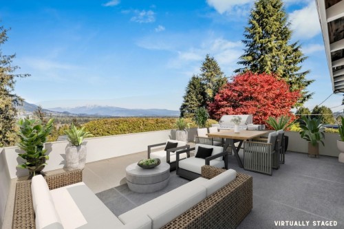 3090 Lazy A Street, Coquitlam, BC 