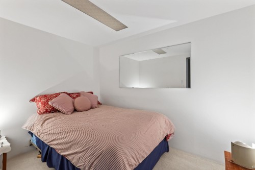 3090 Lazy A Street, Coquitlam, BC 