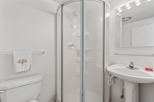 3090 Lazy A Street, Coquitlam, BC 