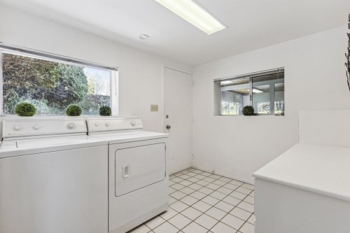 3090 Lazy A Street, Coquitlam, BC 