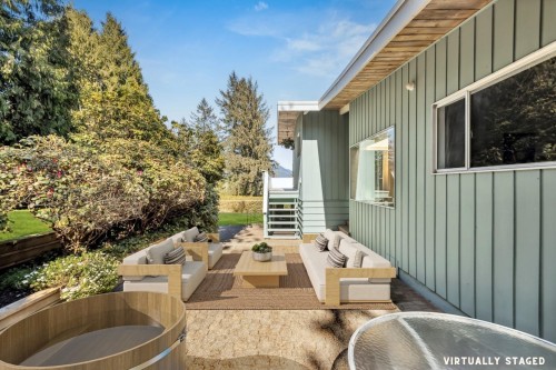 3090 Lazy A Street, Coquitlam, BC 