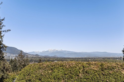 3090 Lazy A Street, Coquitlam, BC 