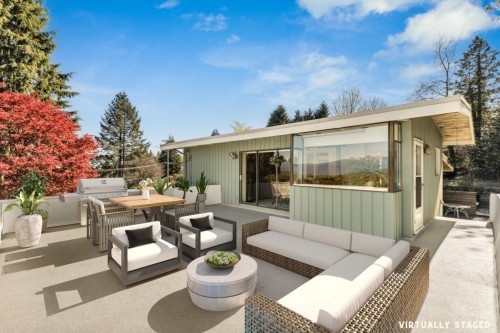 3090 Lazy A Street, Coquitlam, BC 