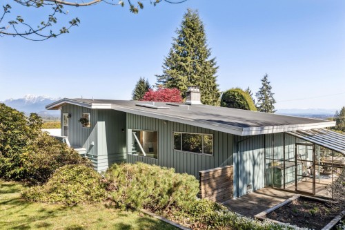 3090 Lazy A Street, Coquitlam, BC 