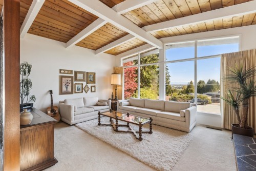 3090 Lazy A Street, Coquitlam, BC 