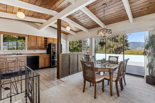 3090 Lazy A Street, Coquitlam, BC 