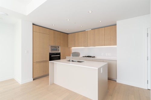 613-6688 Pearson Way, Richmond, BC 