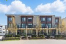 76-10199 River Drive, Richmond, BC 