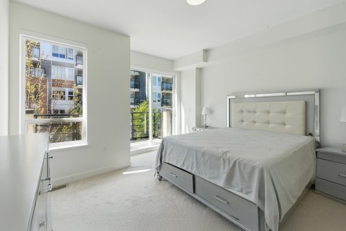 76-10199 River Drive, Richmond, BC 