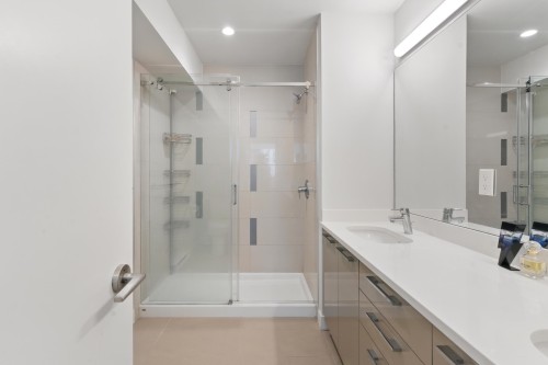 76-10199 River Drive, Richmond, BC 