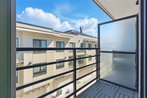 76-10199 River Drive, Richmond, BC 