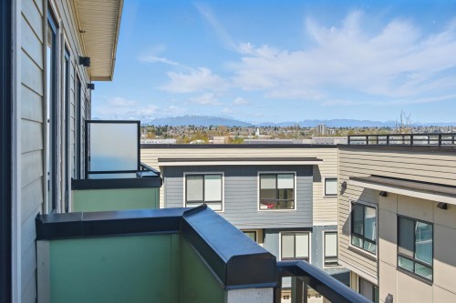 76-10199 River Drive, Richmond, BC 