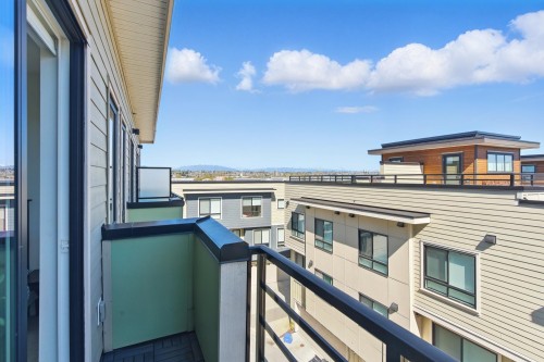 76-10199 River Drive, Richmond, BC 