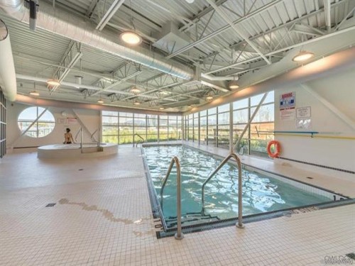 76-10199 River Drive, Richmond, BC 